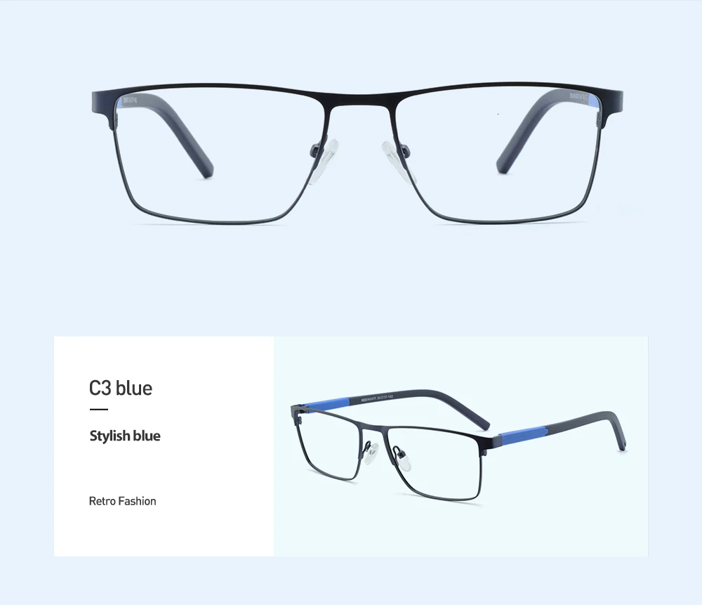 OCCI CHIARI, мужские очки, оправа, оптические оправы для очков, прозрачные линзы, мужские очки, Oculos De Grau, подарок на день отца, W-CRIFO