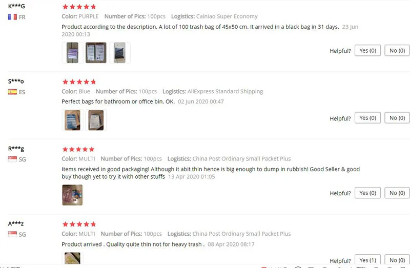 360截图20200915165332299