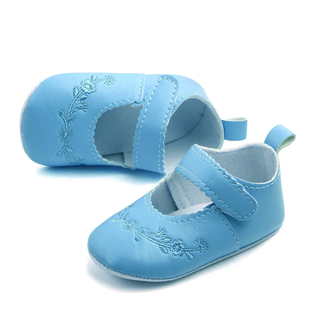 Huang Neeky# P501 Новинка года; для новорожденных; для малышей; для первых ходунков; кроссовки для девочек; нескользящие тонкие туфли; Лидер продаж; Прямая