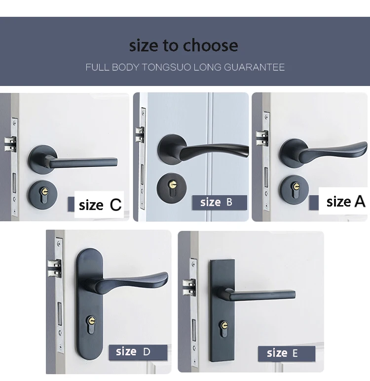 HTB1XaEjX9YH8KJjSspdq6ARgVXaW