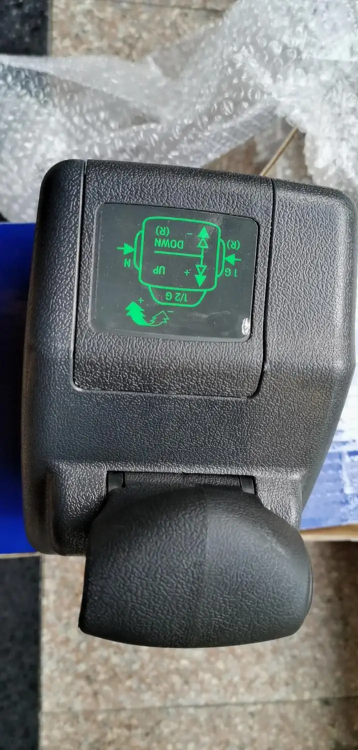 ޸ Ʈν MP1 Ʈ  , AXOR ڵ , 0002603298 ǰ