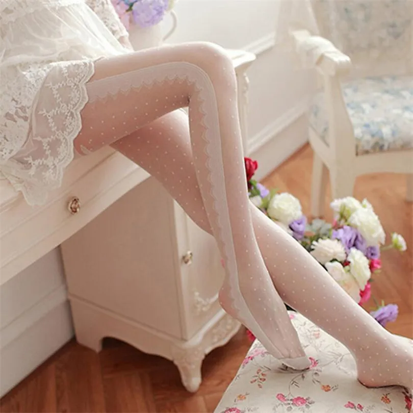 HTB12N5ABZuYBuNkSmRyq6AA3pXaL_副本3