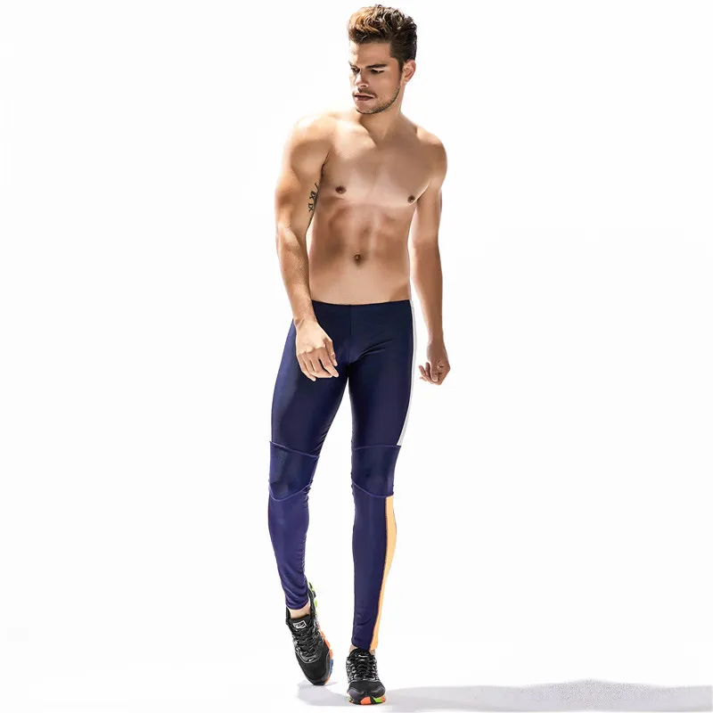 

Tauwell for Athletic Pants Running Fitness Tight Trousers 70611