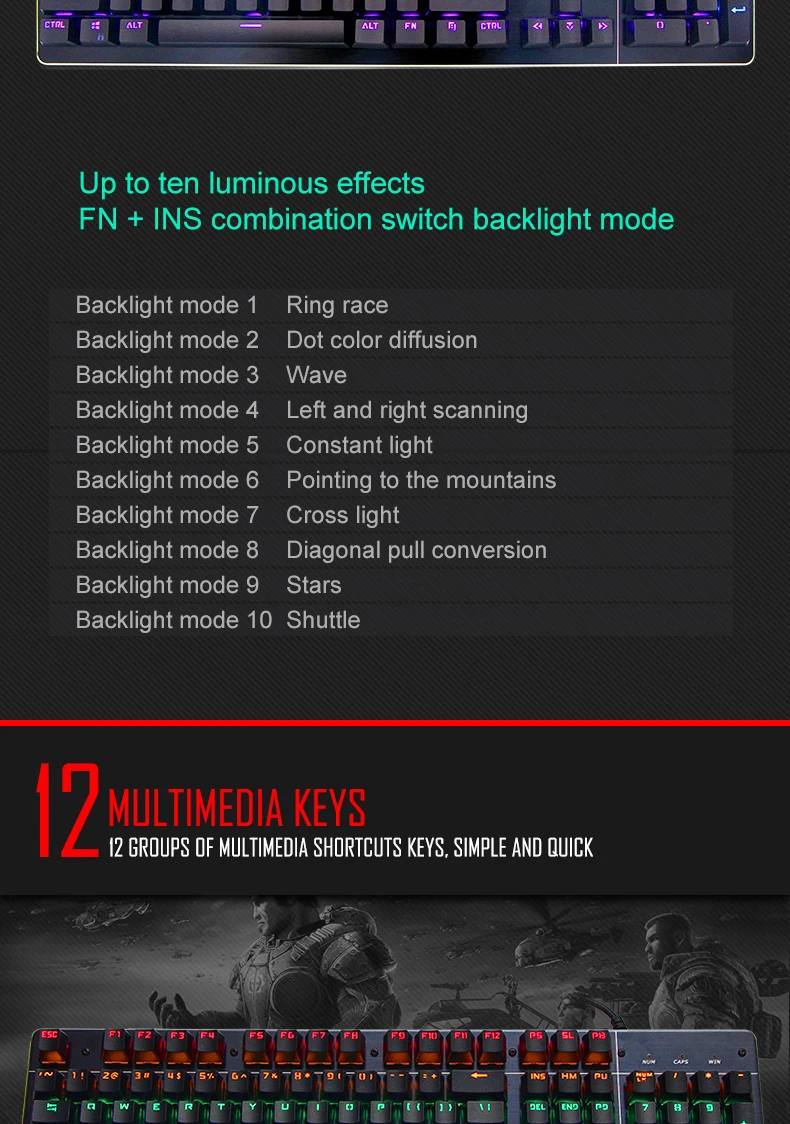 MK-X80 Keyboard Details_01 (6)