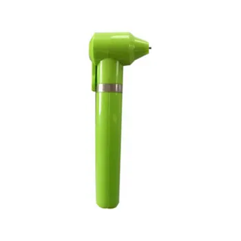 

Home Microblading Handheld Makeup Accessories Tattoo Pigment Mixer Art Tool Portable Electric With Stir Bars Battery Operated