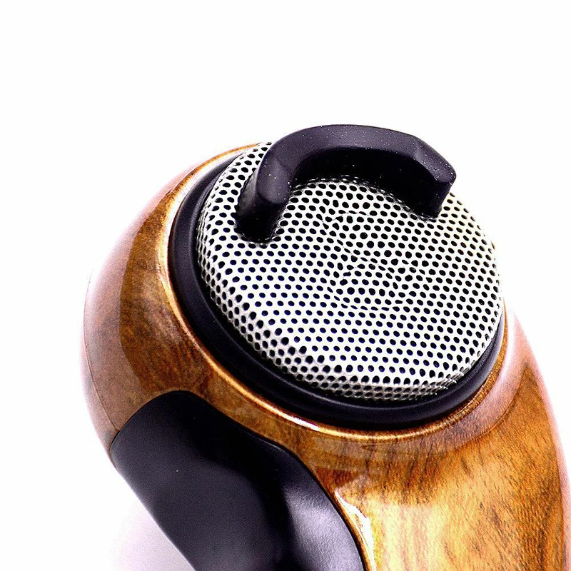 Ручной динамик, микрофон, шумоподавляющий микрофон для Cobra Uniden CB-Radio, под дерево, микро телефон в автомобиле или другом помещении, на открытом воздухе