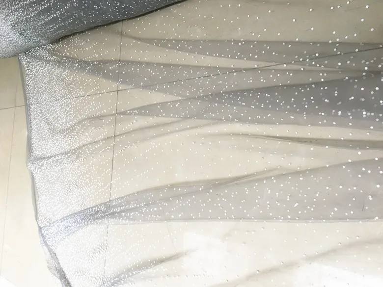 dots-soft-fabric (16)