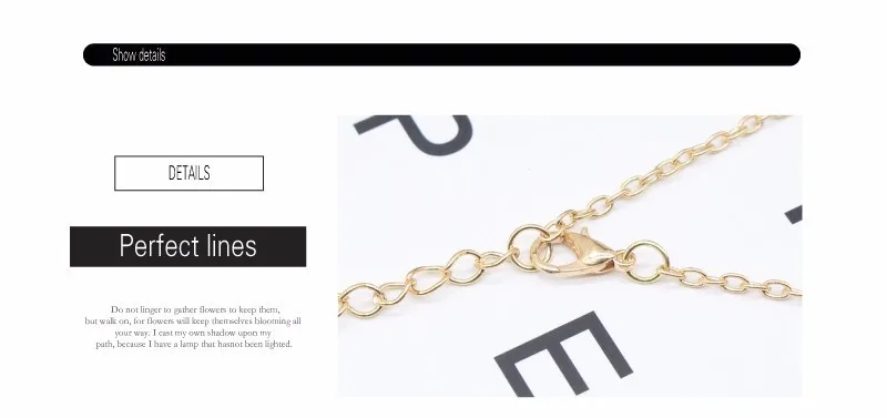 HTB1iE_uOxYaK1RjSZFnq6y80pXaA