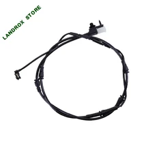 LR033275 LR033295 LR045959 для Land Rover Range Rover 4(LG) Range Rover Sport(LW) 2012-2013 датчик износа тормозных колодок сигнализация