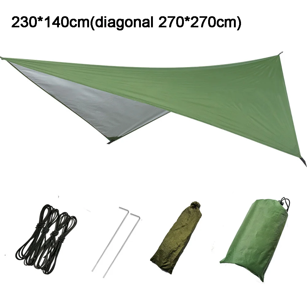 10983483658_78703386