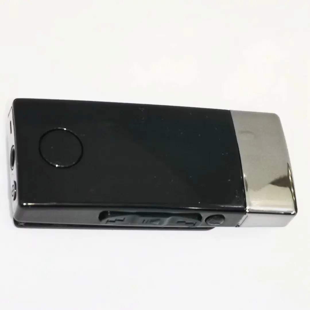 Cheap Fones de ouvido