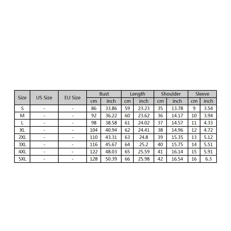 OEAK 2020 Women Sexy Blouses Summer Casual Hollow Chiffon Short Sleeve Splice Lace Top Blouses Shirts Blusas Mujer Plus Size 3XL