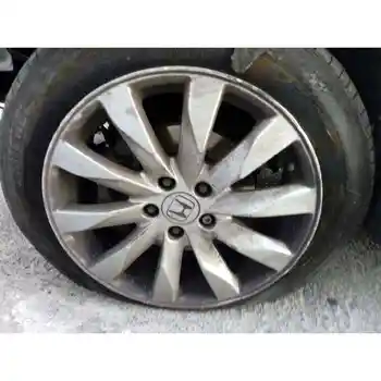 

225/60/18 RIM HONDA CR-V
