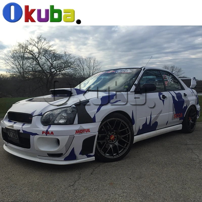 jumbo-blue-black-white-camo-vinyl-03