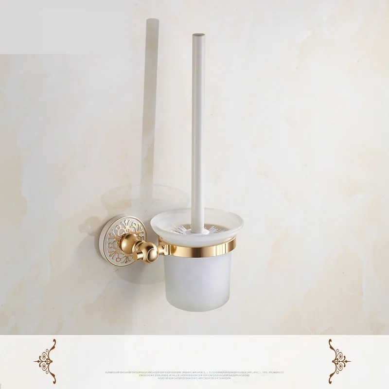 Mural Bagno Etagere Porta Shampoo Hairdryer Holder Meuble Accessories Banheiro Shelves Salle De Bain Wall Bathroom Shelf