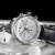 Mens Fashion Mechanische Uhren Business Automatische Armbanduhr Edelstahl Leuchtende Designer Uhr Reojes De Hombre Neue 2022