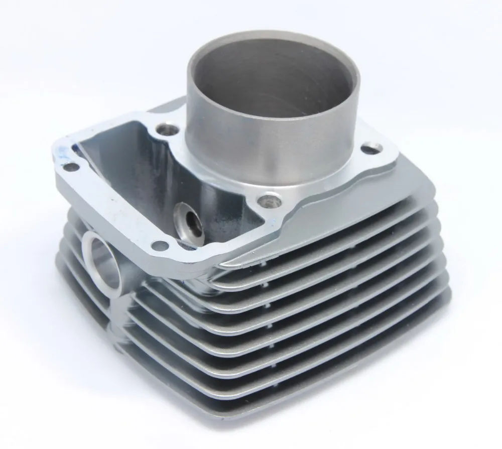 CY7001-3