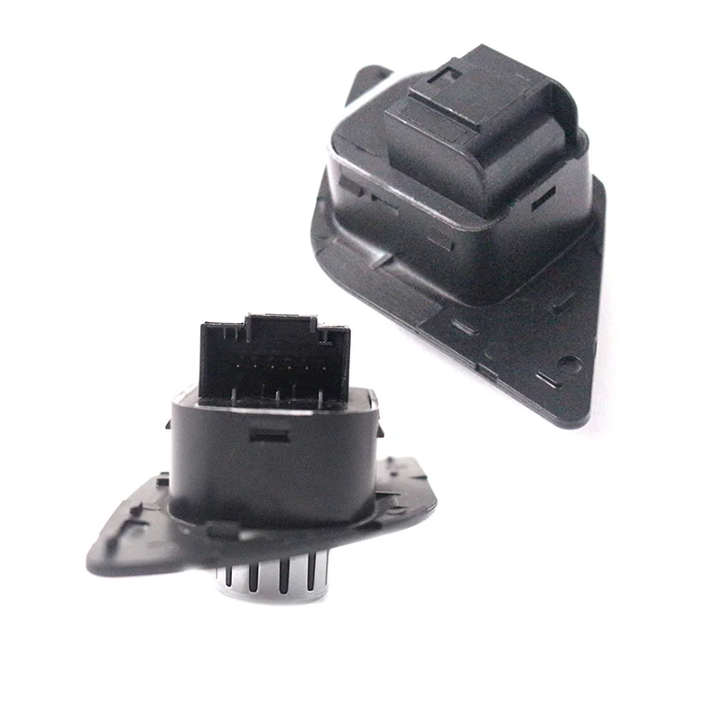 6N0959855A переключатель стеклоподъемника для VW Polo классический вариант Schalter Fensterheberschalter