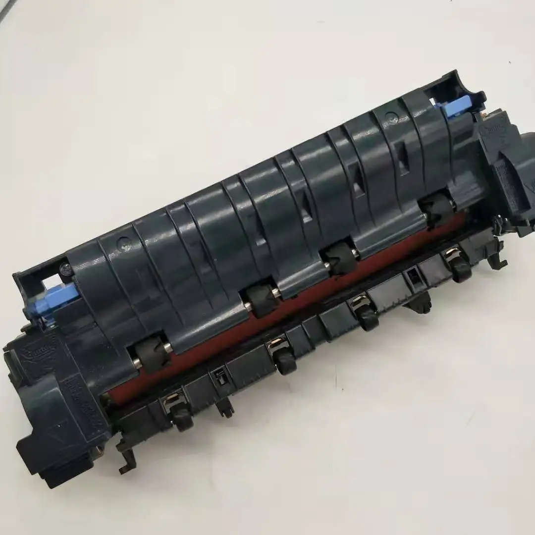 Printel RM1-4579 фьюзер в сборе(220 В) для hp LaserJet P4014 P4015 P4515