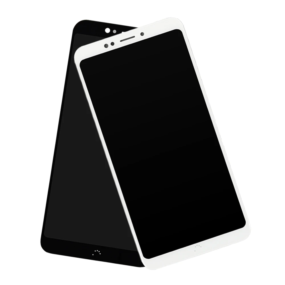 5,45 ''для BQ Aquaris C ЖК-экран с сенсорным экраном дисплей для BQ C Digitzer сборка+ инструменты для BQ C lcd Pantalla Tactil