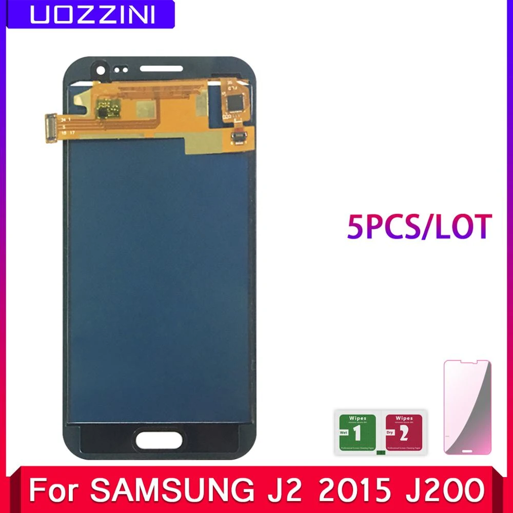 5 Pcs Lot 100 Teste Pour Samsung Galaxy J2 15 J0 J0f J0y J0g J0h Lcd Ecran Tactile Numeriseur Assemblee Aliexpress 5 Pcs Lot 100 Teste Pour Samsung Galaxy J2 15 J0 J0f J0y J0g J0h Lcd Ecran Tactile Numeriseur Assemblee Aliexpress