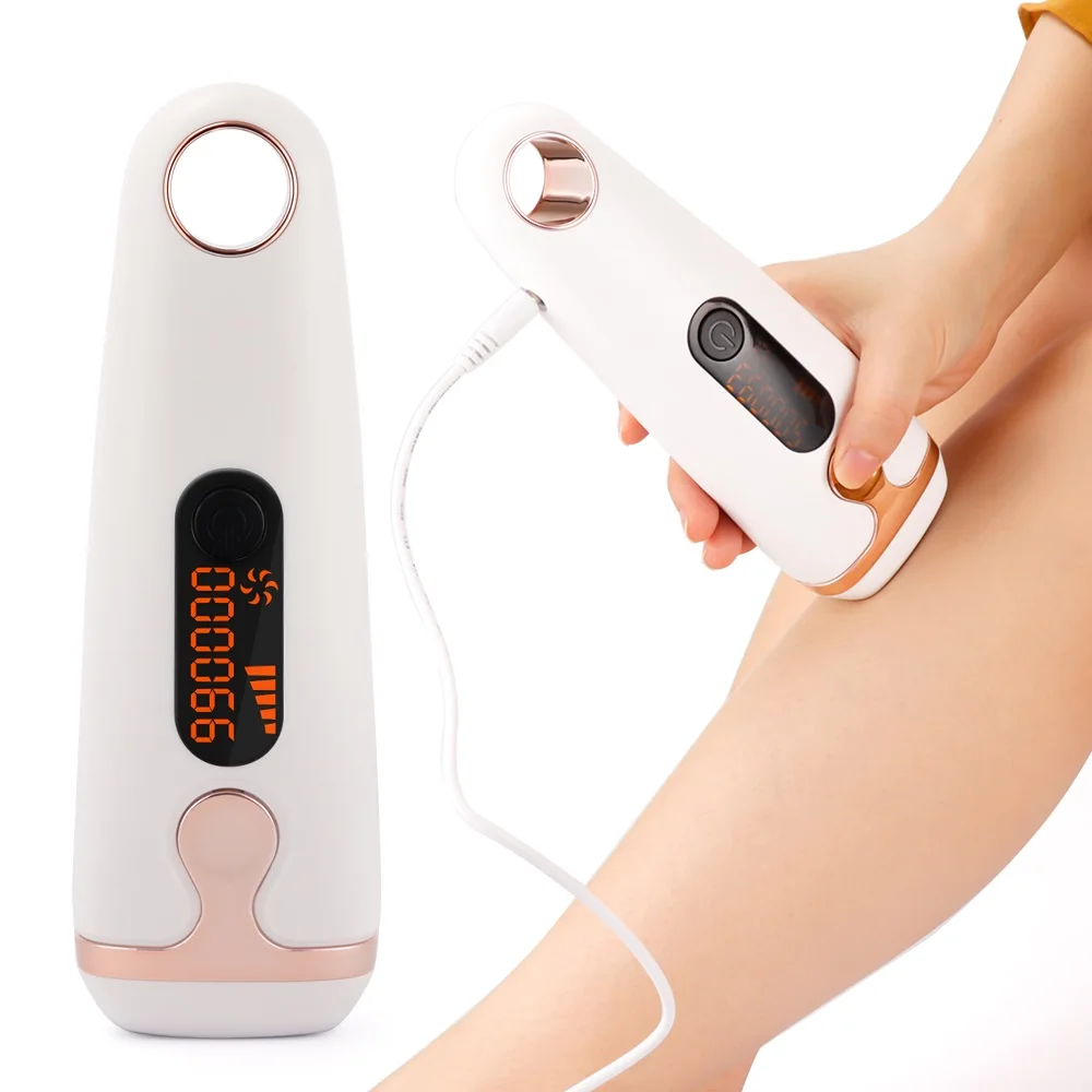 LMH190703-01-EU (14)