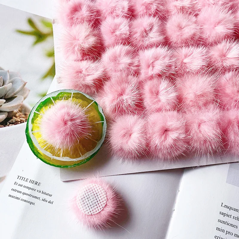 Slide image b975767edbfa4a0e92eec5118fe7232a