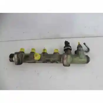 

0445214094 RAMP INJECTOR OPEL ASTRA H BER.