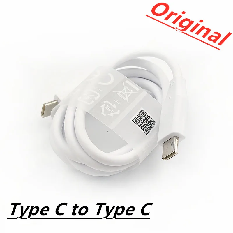 Для LG Быстрый зарядный кабель 100 см круглый Тип usb C к type C Быстрый кабель для LG Google Nexus 5x6 p быстрое зарядное устройство линия передачи данных