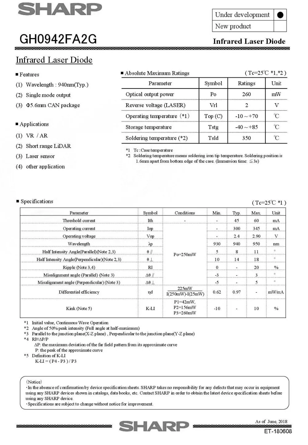 O1CN01kuafi01ohkiIDK8i4_!!2002405257