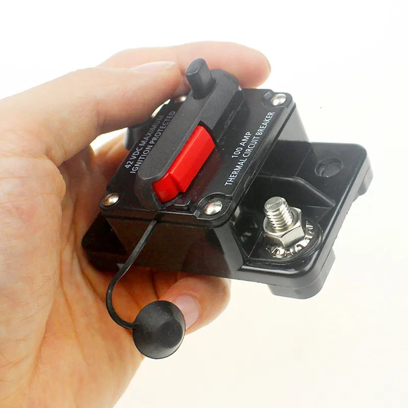 8618394764_2032701703