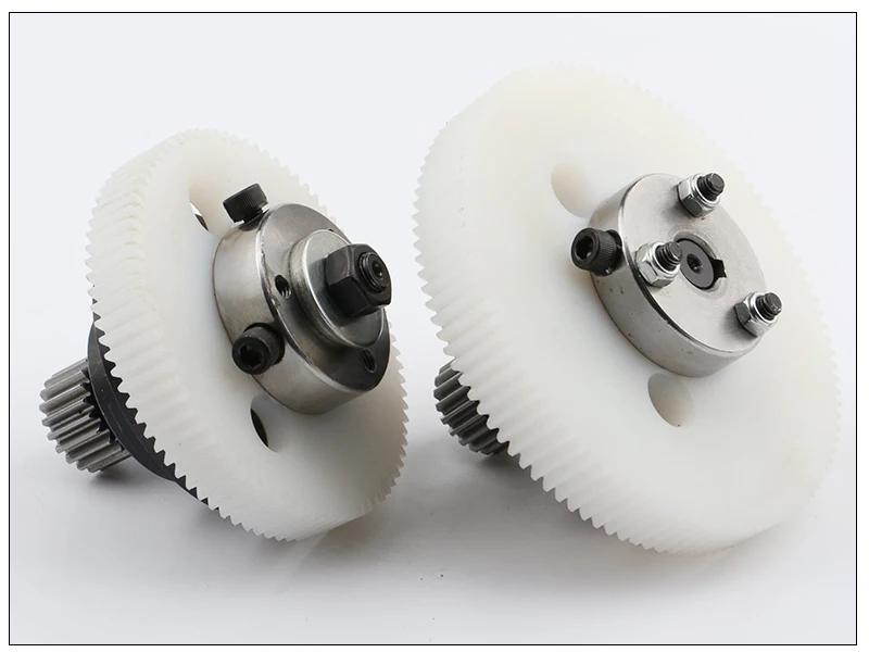 High Quality Renovação da Casa