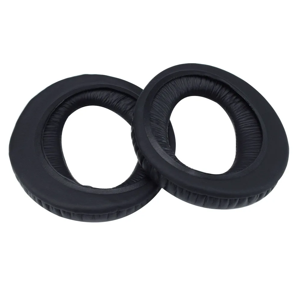 YHcouldin Ear Pads For Sony MDR DS6500 Headphone Earpad Covers