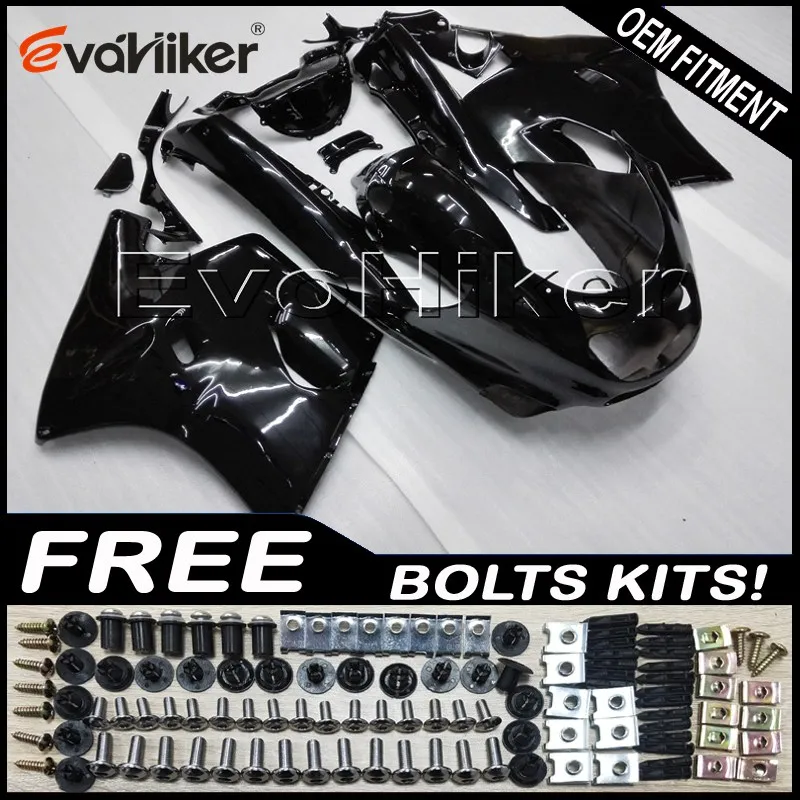 H34048c2472234c72b314b2f208ed1