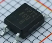 10 шт. IS181GB IS181GR вместо TLP181GB TLP181GR P181 P181GB P181GR | Обустройство дома