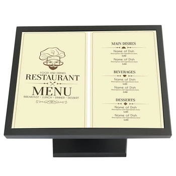 

Good Quality 10 inch 12 inch TFT LCD Computer Monitor 12V DC Power