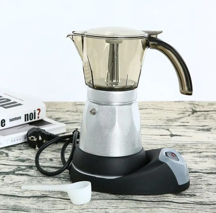 https://ae01.alicdn.com/kf/H3404a6eb99d34e95bca18d6c579e383fx/Electric-Coffee-Maker-Aluminum-Material-Coffee-Pots-Moka-Pot-Mocha-coffe-Machine-Coffee-Filter-Espresso-Maker.jpg