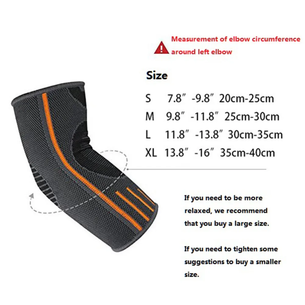 83b3dfe5f4d6e2724fbf12a7a07401ca