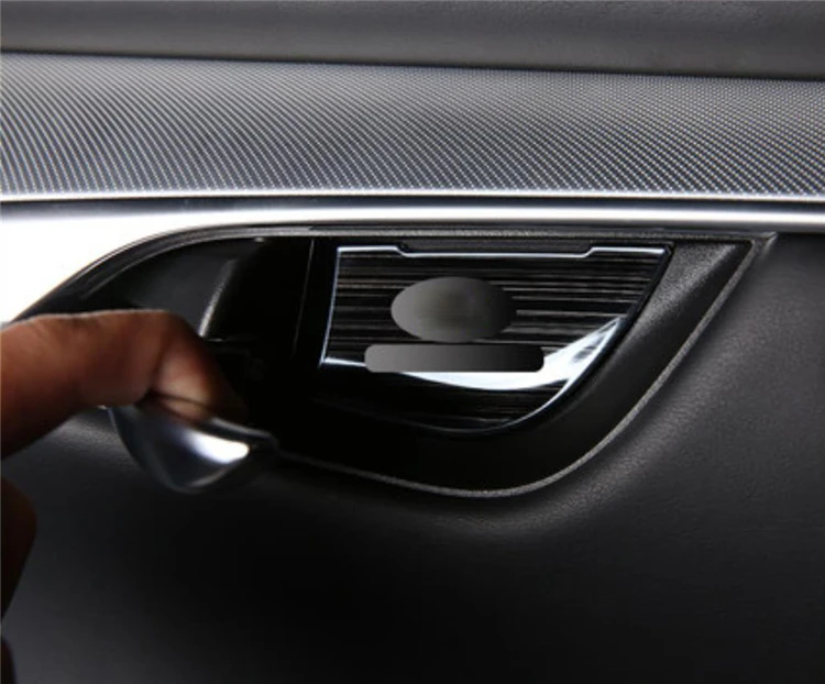 Q50