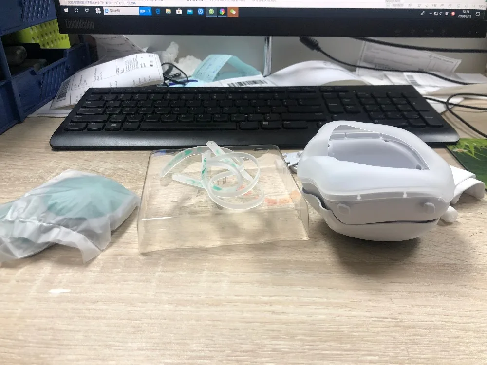 微信图片_20200319122945