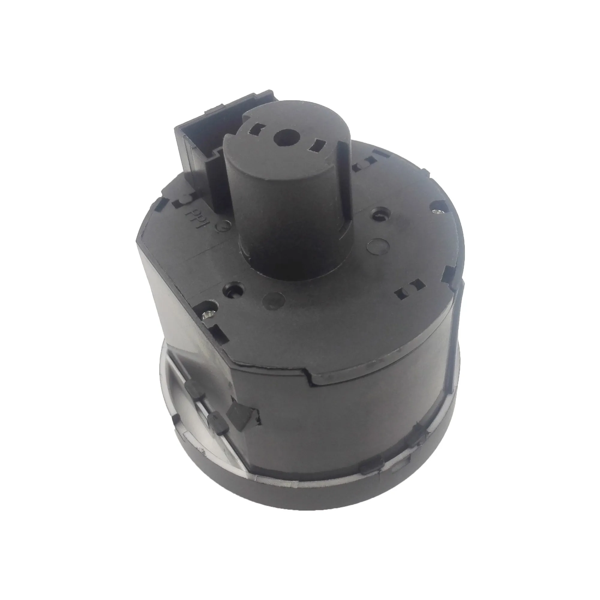 Авто фары Управление переключатель для Passat CC MK5 Гольф 3C8 941 431A 5ND 431B 5ND941431B 3C8941431A