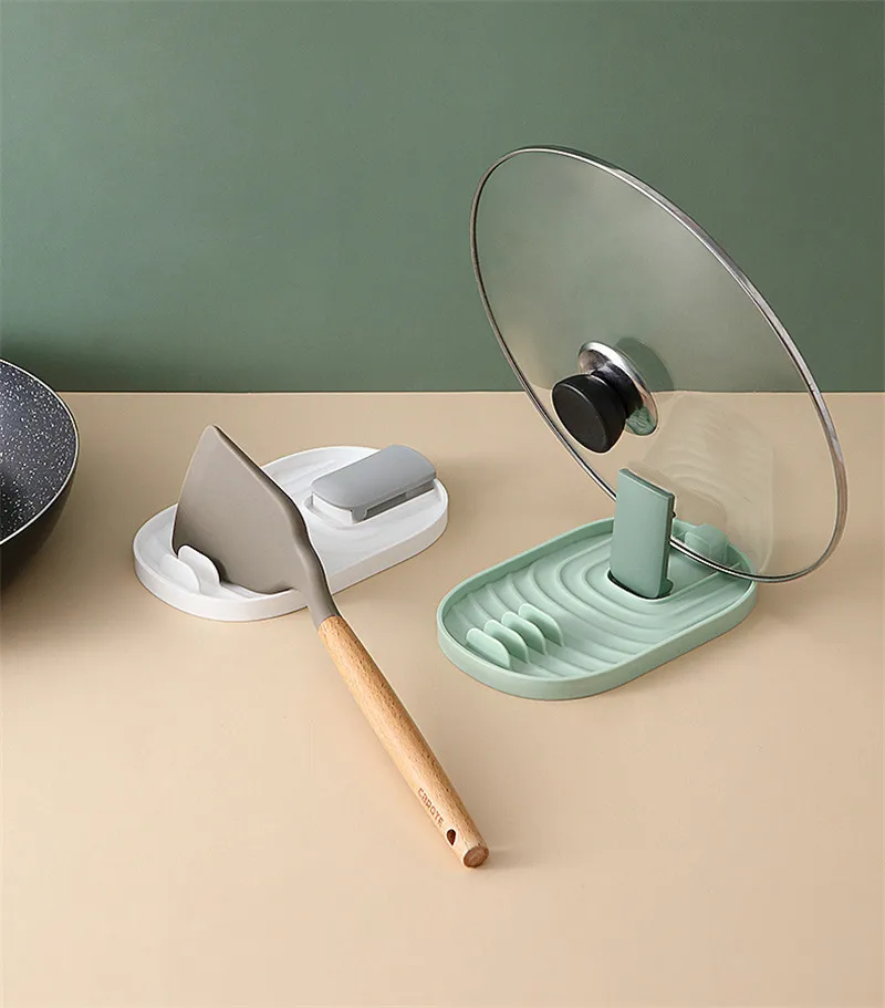 H3404e8b813c245879bf3201083506c2eh.jpg?width=800&height=911&hash=1711