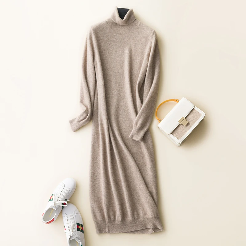 Microphone Online Star Live Streaming &