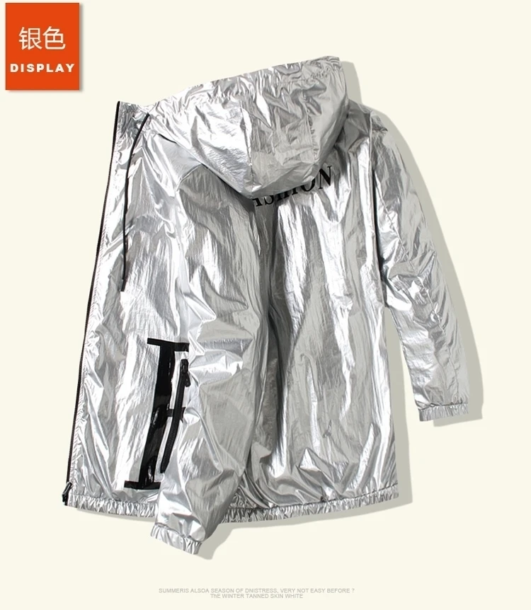 Новинка, большие размеры 8xl 7xl, высококачественные мужские осенние и зимние куртки и пальто, куртки для мужчин, одежда для сохранения тепла, флисовая куртка