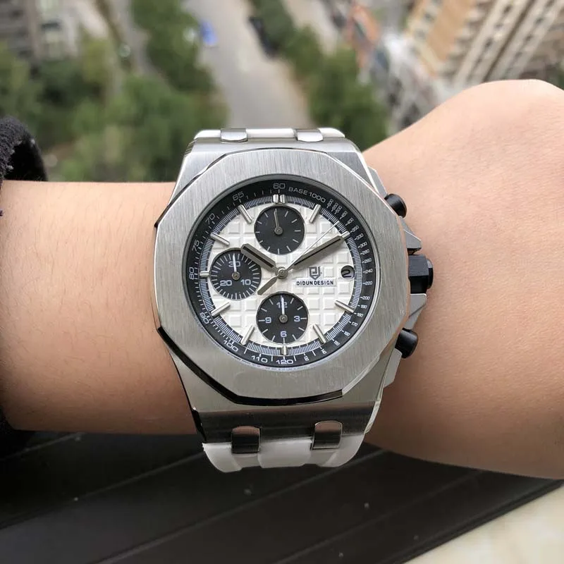 H0ecdba4057f34973807b3c9d9755693c2