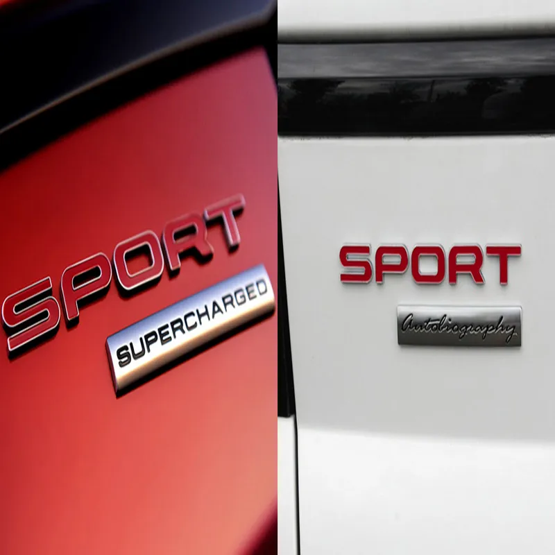 HTB1NAsnaInrK1RkHFrdq6xCoFXaP