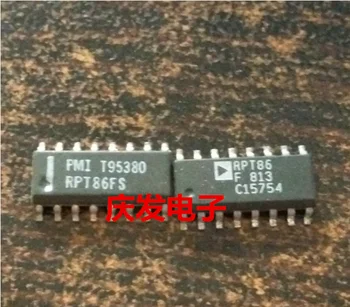 

Free Delivery.RPT86FS RPT86F
