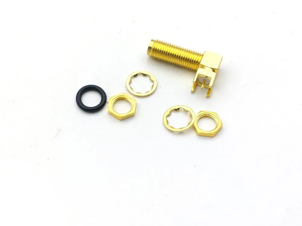 Винты под прямым углом для монтажа печатной платы|adapter mount|adapter pcbadapter screw |