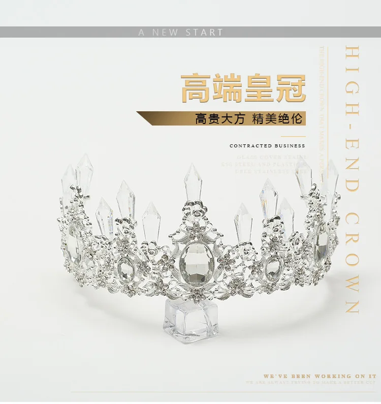 gWySivumxdSt8bVi0zljnCo6j9556dSaQksp