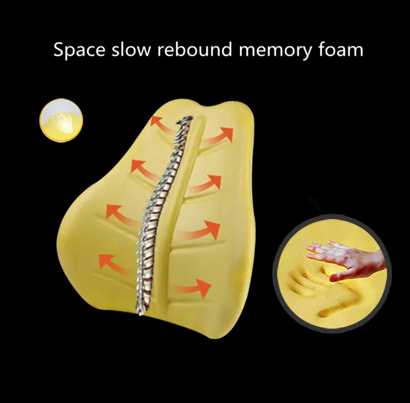 大腰靠详情2_08_副本